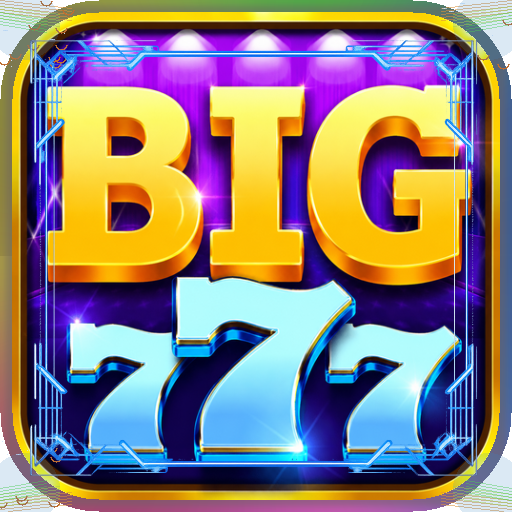 big777 — galeri pratinjau - APK Resmi