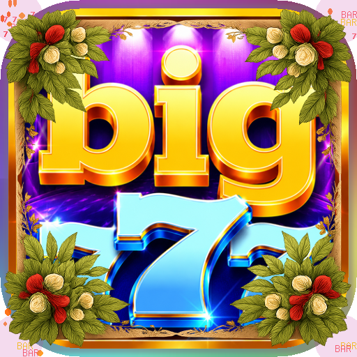 big777 — galeri pratinjau Resmi APK