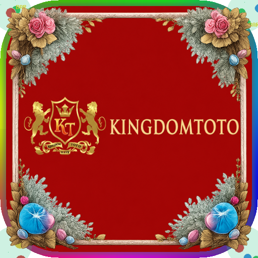 kingdomtoto — mitra unggulan